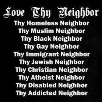 Facebook-Love-Thy-Neighbor-7a51fc